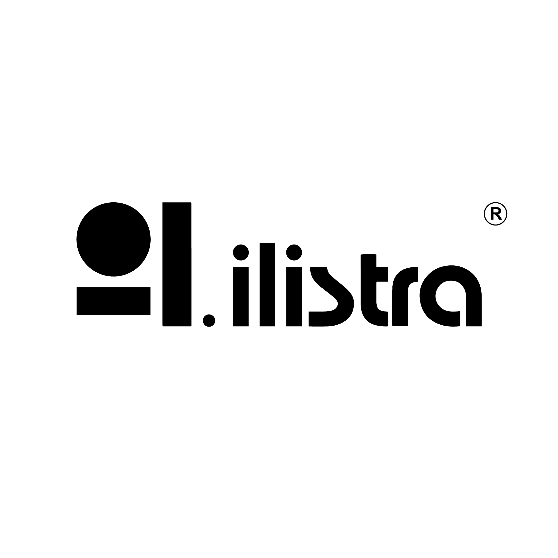 ilistra